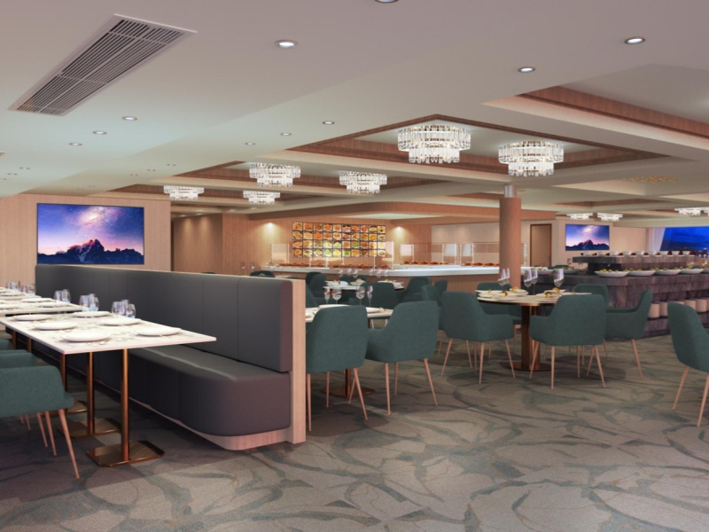 商務(wù)餐廳_副本