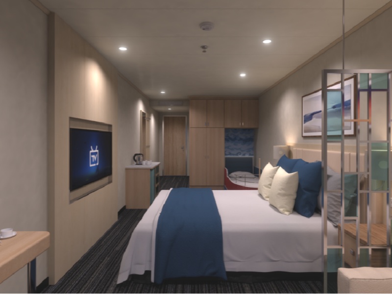 家庭套房png_副本