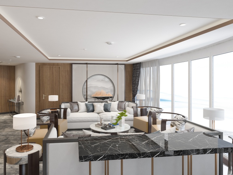 總統(tǒng)套房_副本