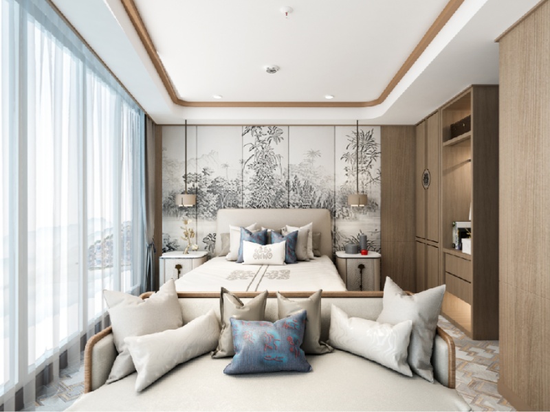 觀景套房png_副本