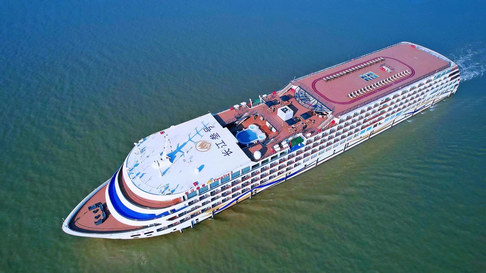 微信圖片_20230217171047