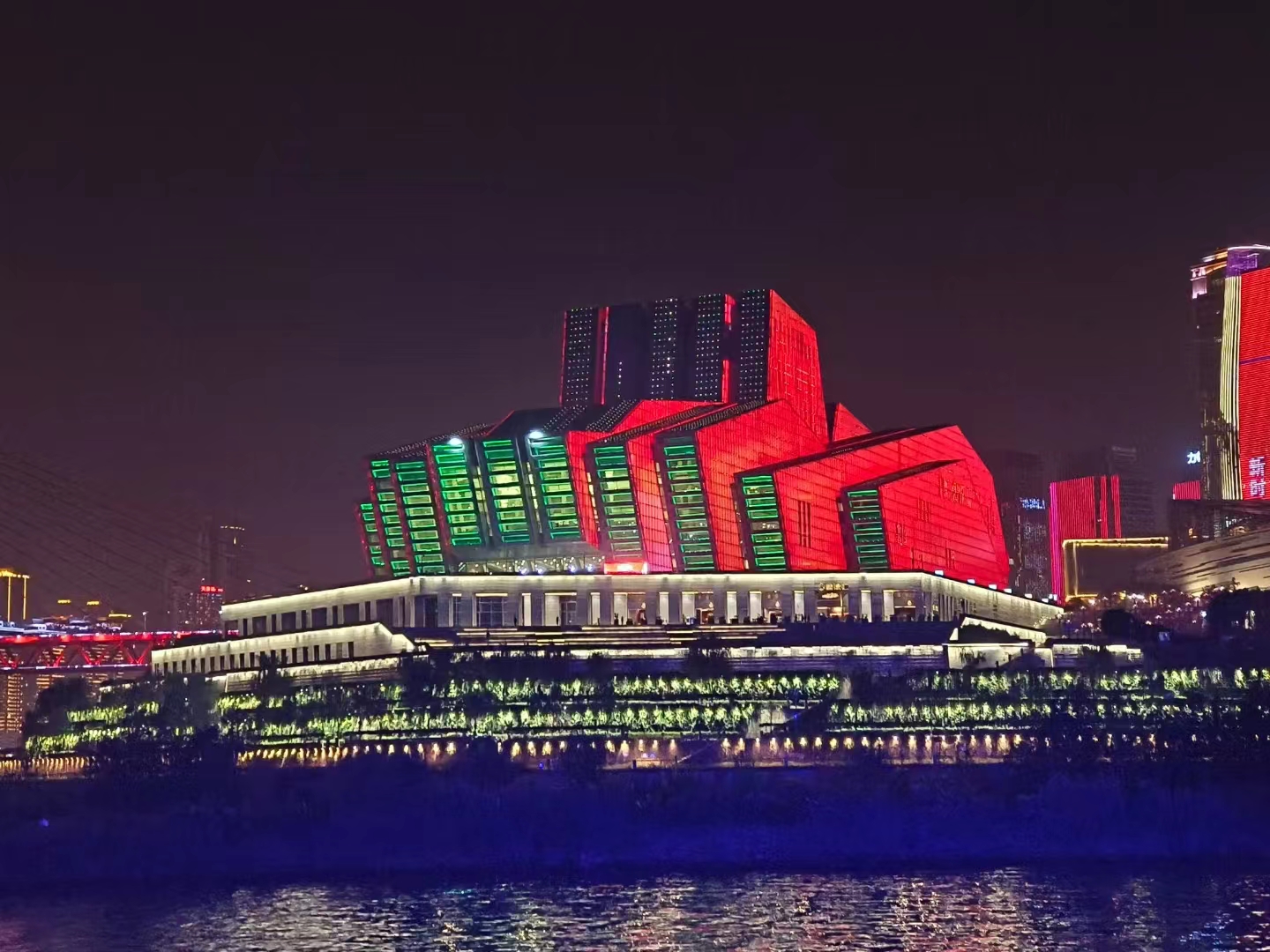 微信圖片_20250307092814