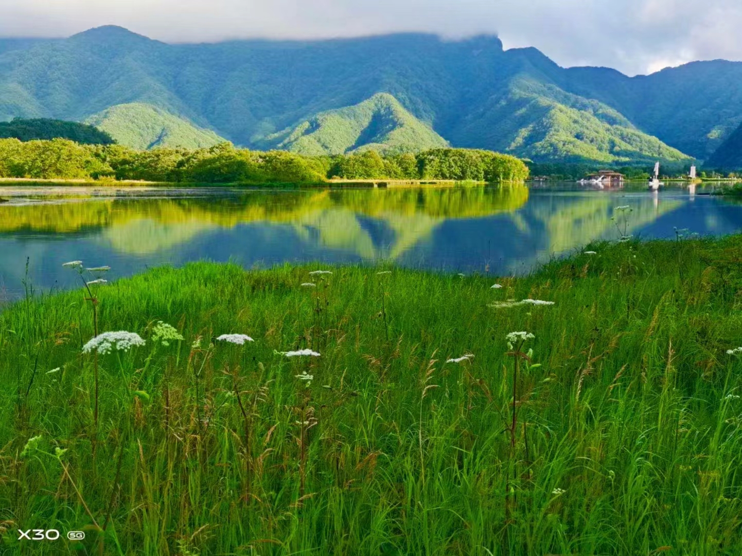 微信圖片_20220728145553