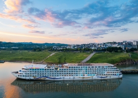 長江壹號游輪宜昌至重慶5日游具體行程，長江壹號游輪宜昌至重慶5日游票價，費用包含了哪些