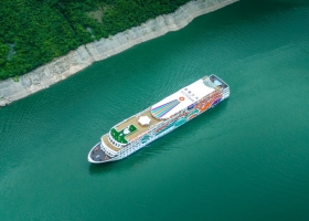 長(zhǎng)江奇跡游輪簡(jiǎn)介，長(zhǎng)江奇跡游輪房間介紹，長(zhǎng)江奇跡號(hào)游輪預(yù)訂電話是多少