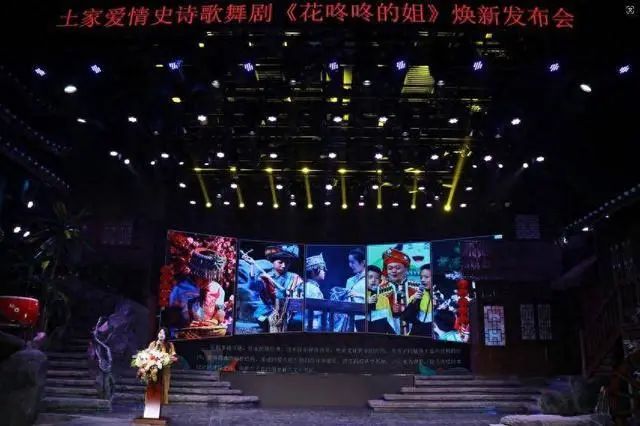 微信圖片_20250620090816