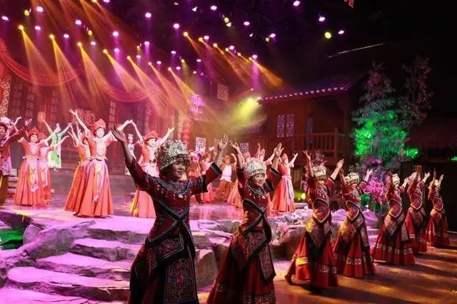 微信圖片_20250620090821