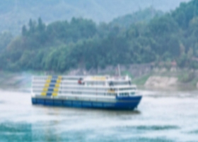 美維凱珍號游輪介紹 美維凱珍號服務(wù)特點