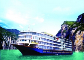 美維凱娜號游輪介紹，房間介紹，服務(wù)標(biāo)準(zhǔn)