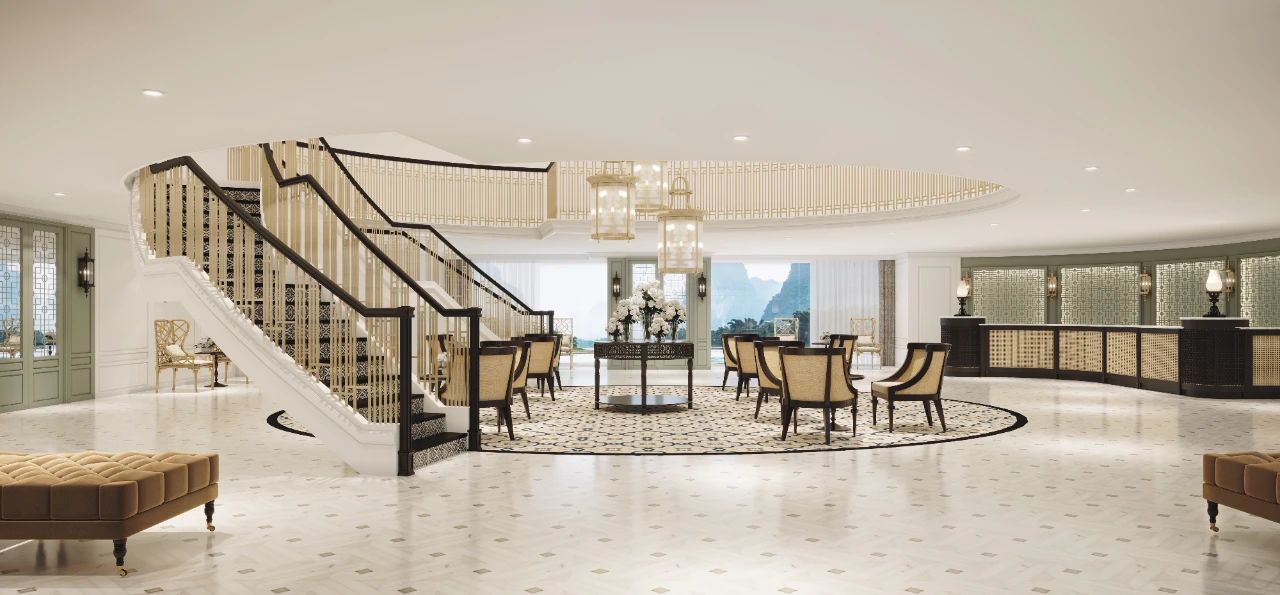 微信圖片_20250624093131