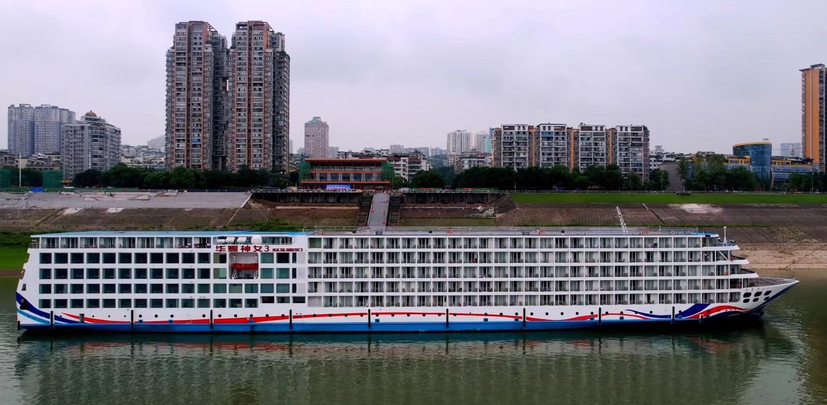 微信圖片_20240513105041