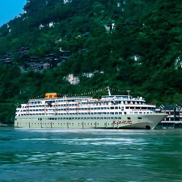 微信圖片_20250625094123