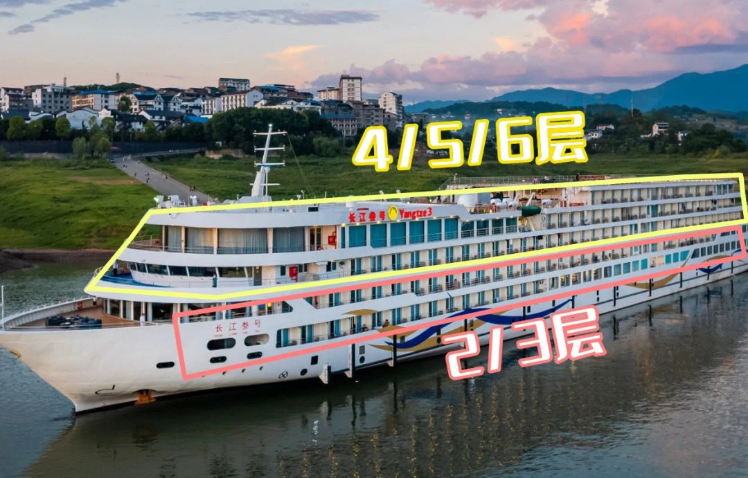 微信圖片_20250626090356