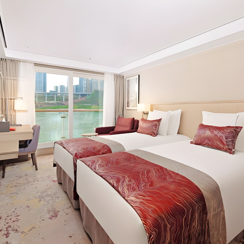 微信圖片_20250626090443