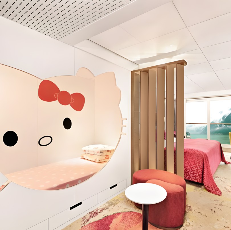 微信圖片_20250626090448