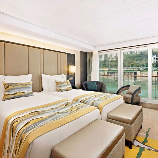 微信圖片_20250626090453