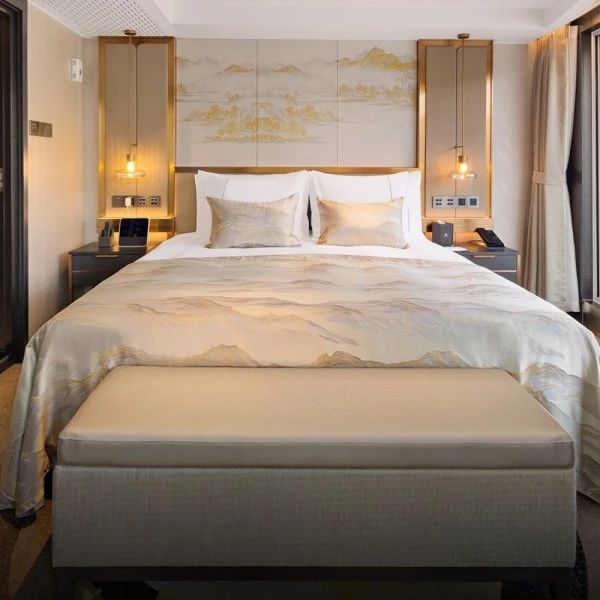 微信圖片_20250626090457