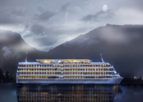 星際阿波羅游輪介紹，星際阿波羅游輪預(yù)訂電話，行程安排