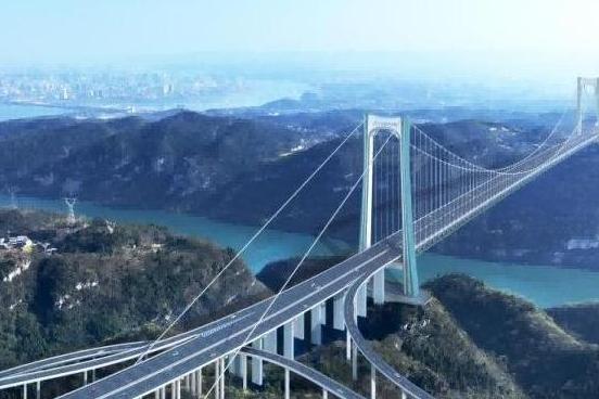 微信圖片_20250701090253