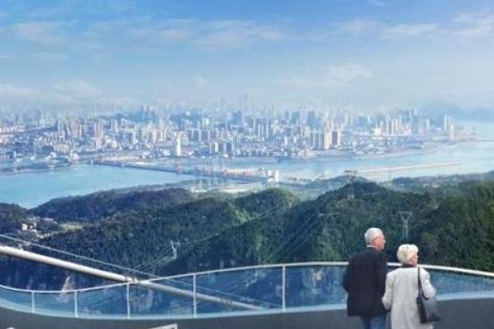 微信圖片_20250701090306