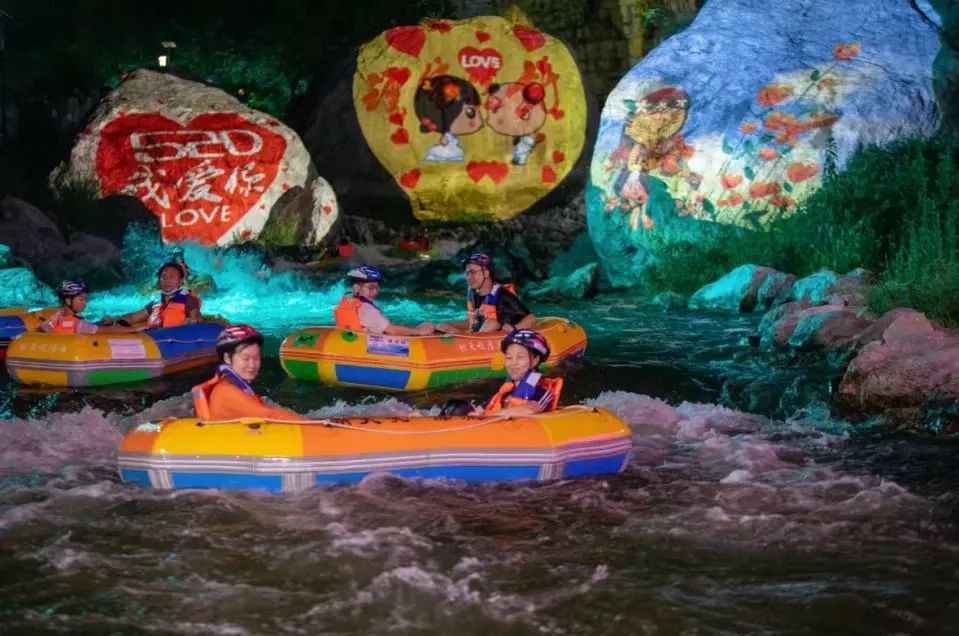 微信圖片_20250705091902