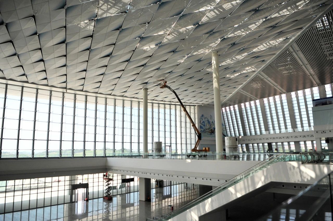 微信圖片_20250708085816