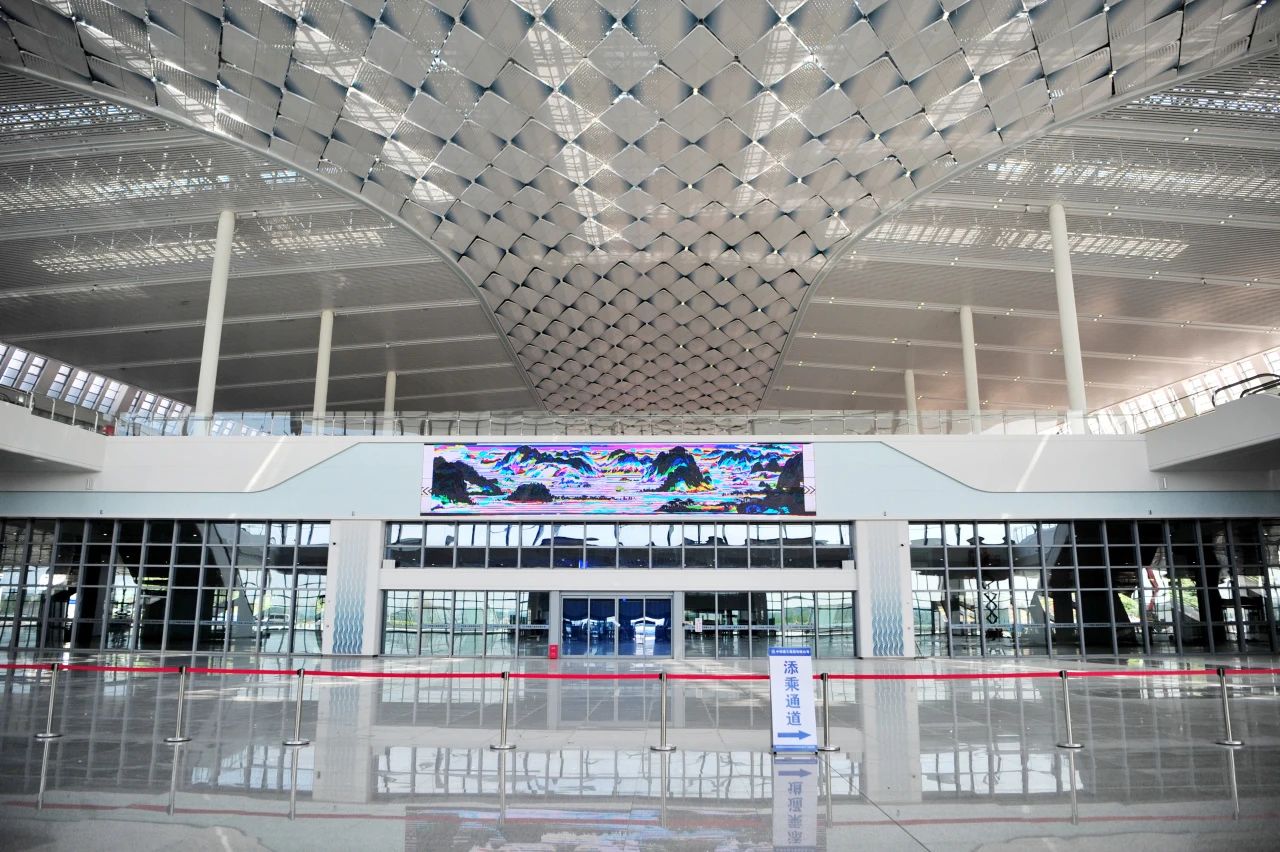 微信圖片_20250708090237