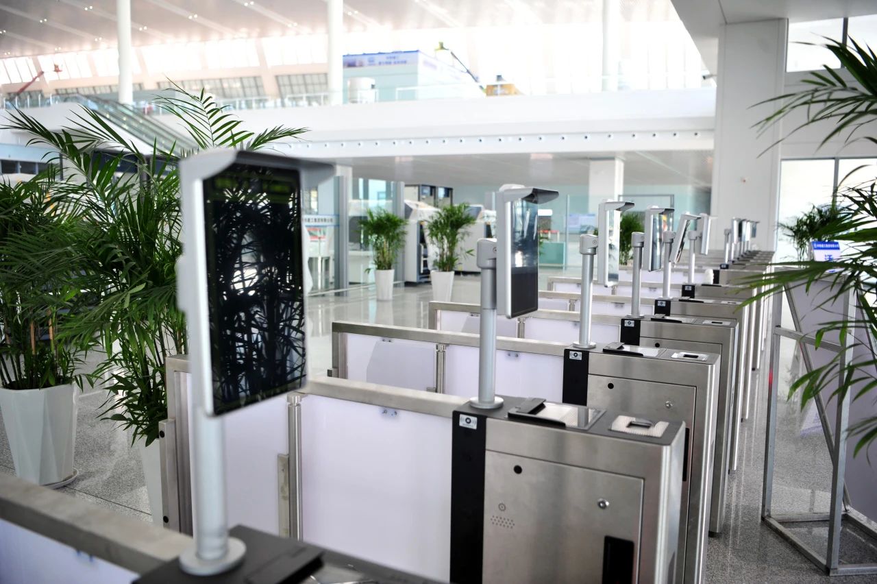 微信圖片_20250708090416