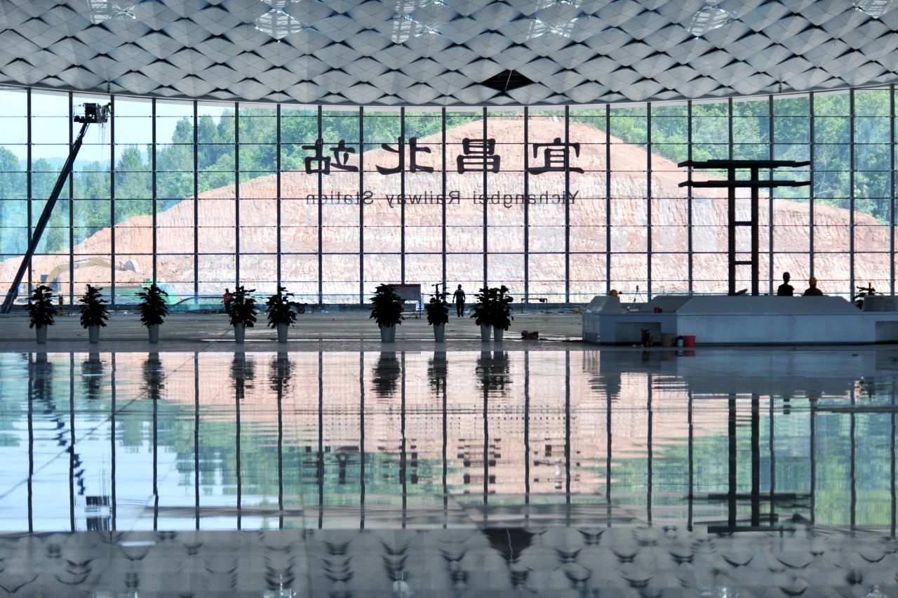 微信圖片_20250708090425