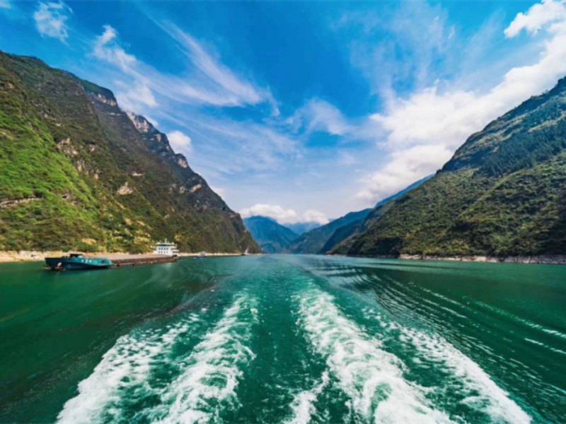 么么么么么么么