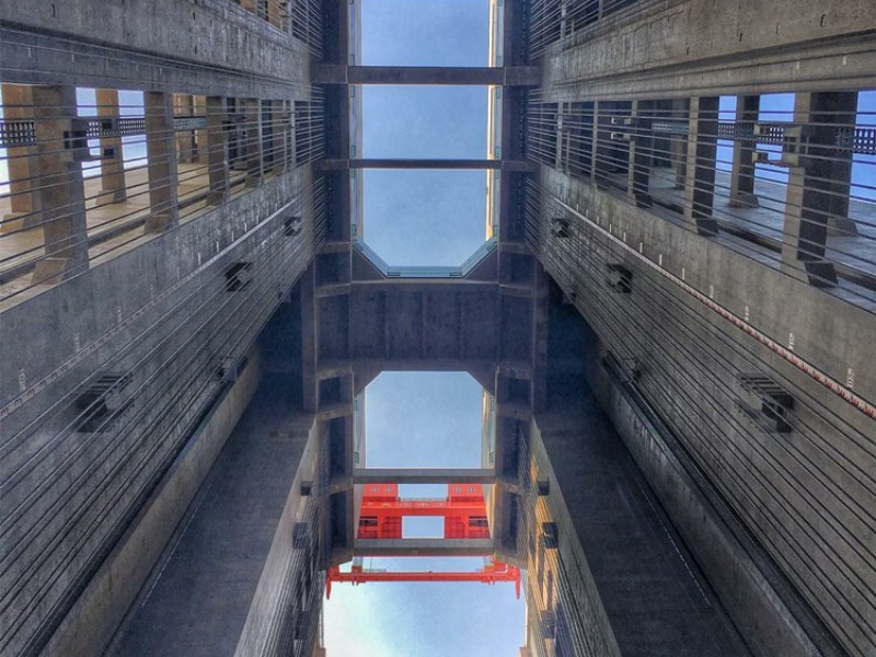 微信圖片_20210615161249_副本