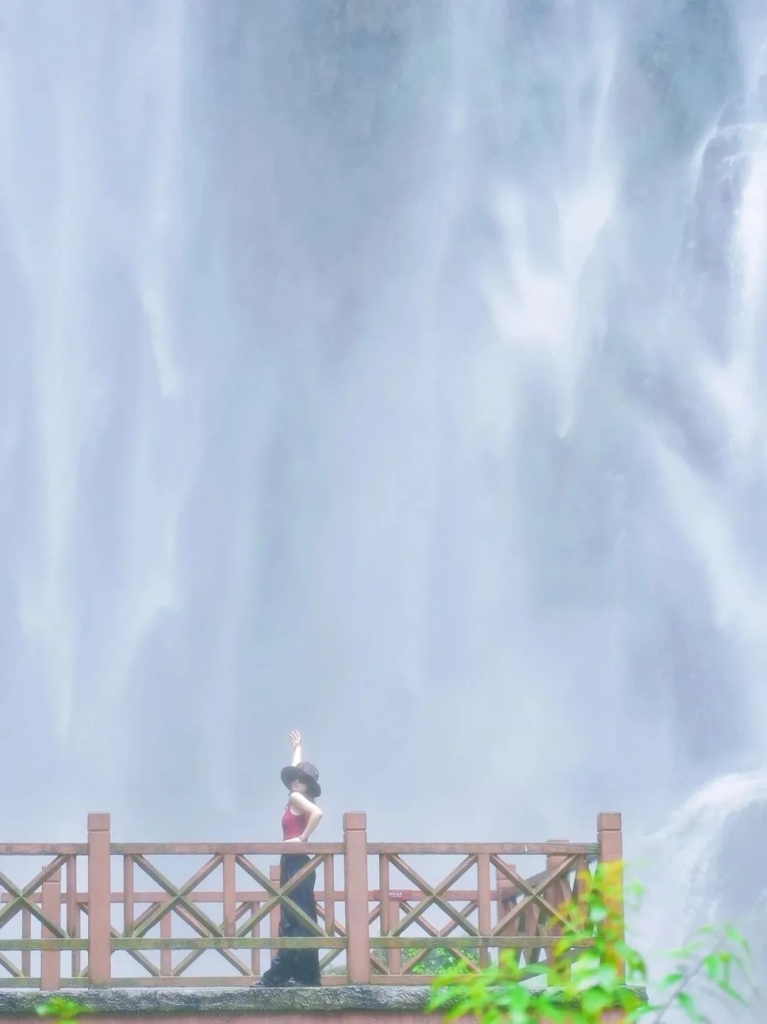 微信圖片_20250709090410