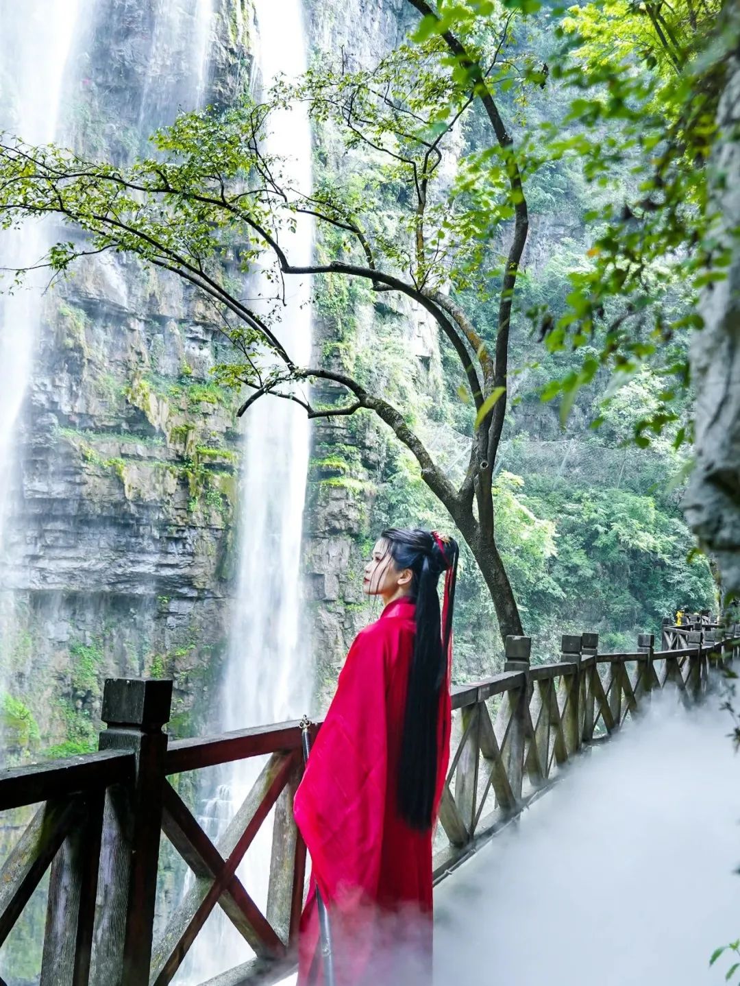 微信圖片_20250709090536