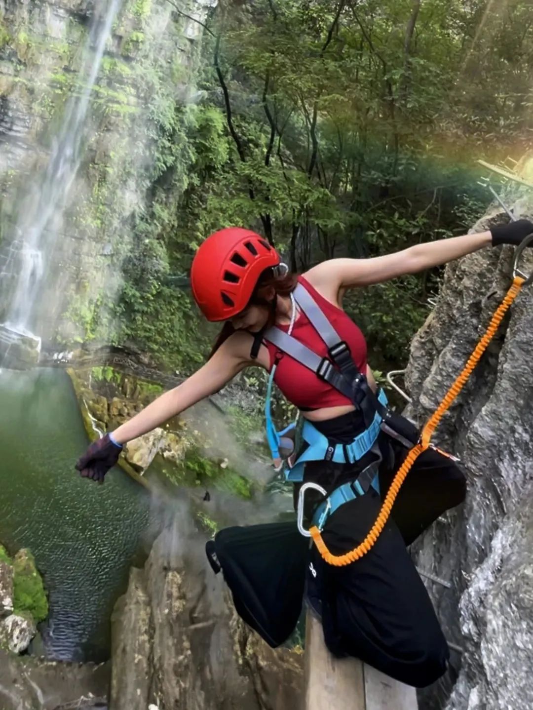 微信圖片_20250709090545