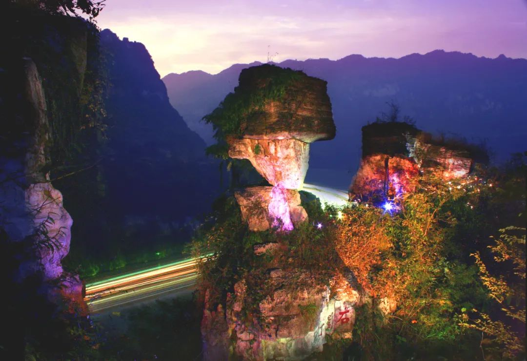 微信圖片_20220225154155