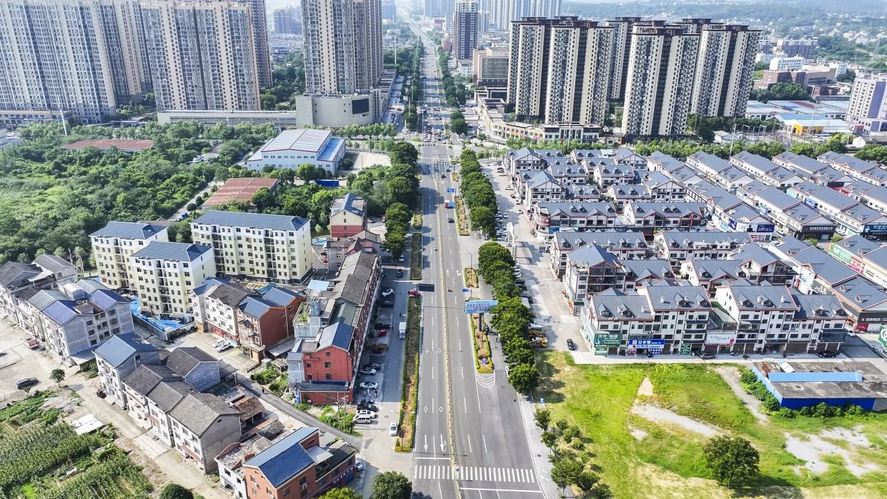 微信圖片_20250710090433