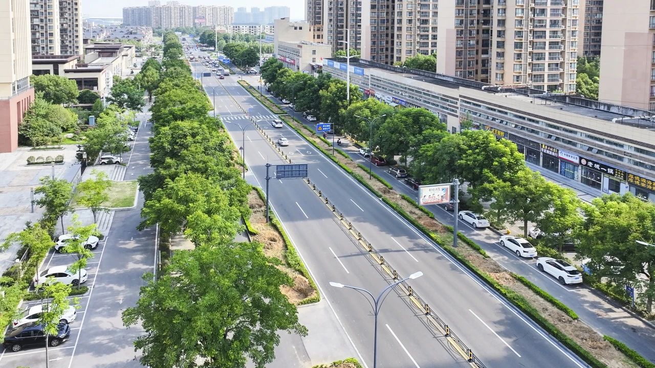 微信圖片_20250710090524