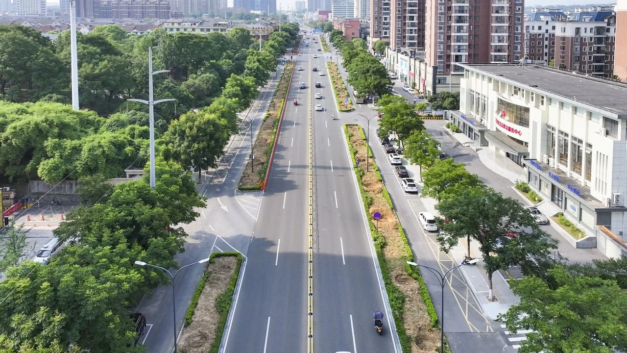 微信圖片_20250710090544