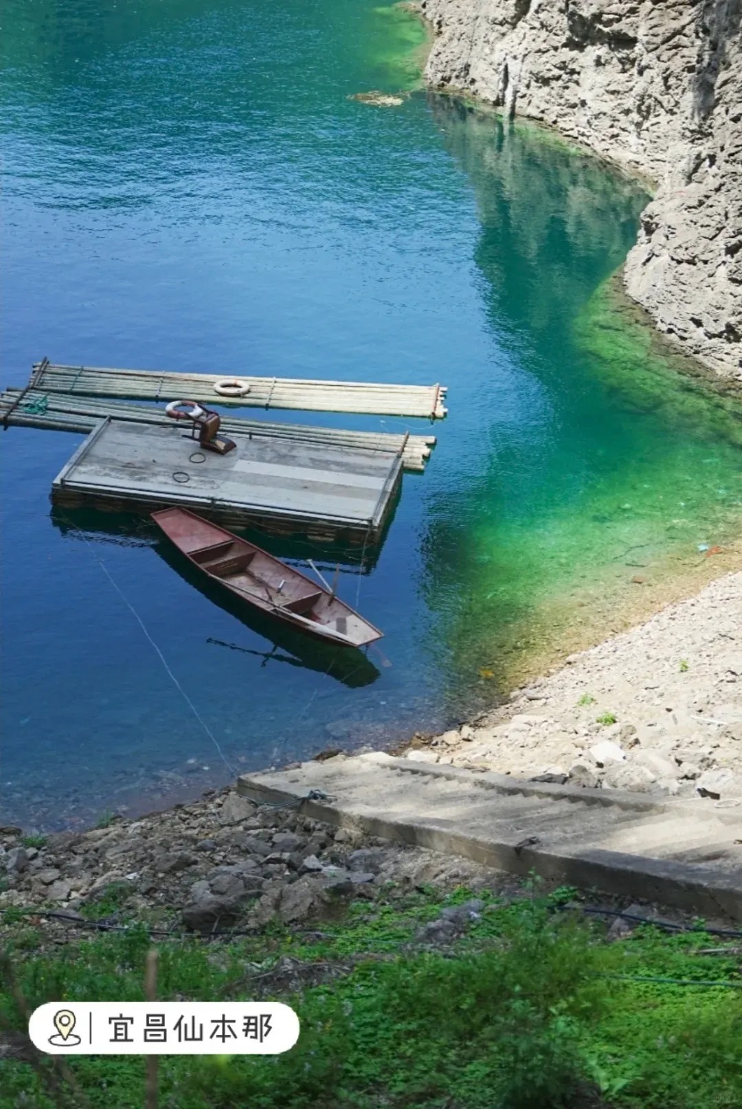 微信圖片_20250712092855