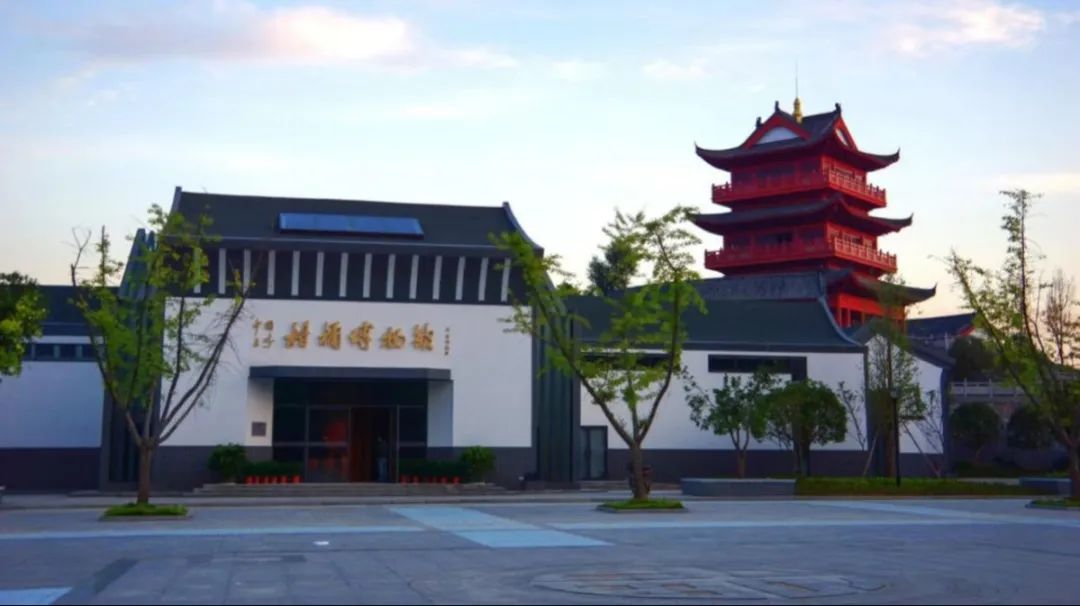 微信圖片_20250715090045