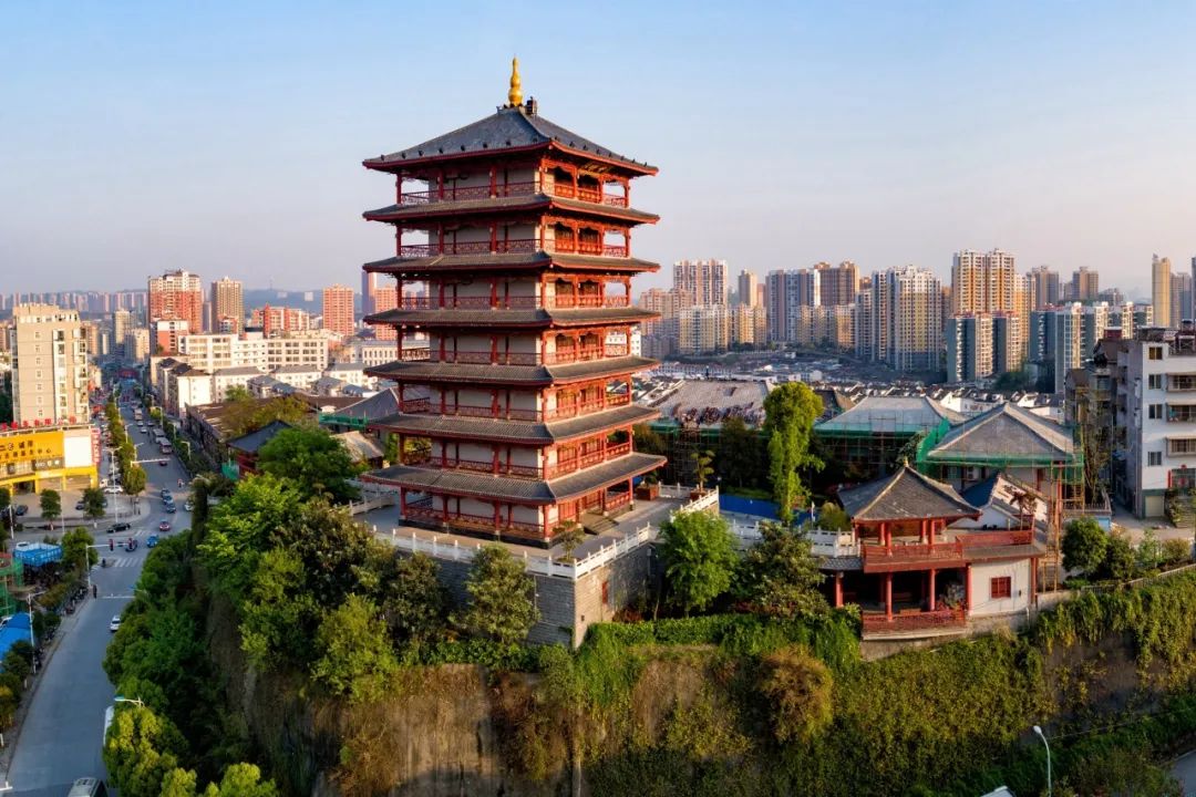 微信圖片_20250715090115