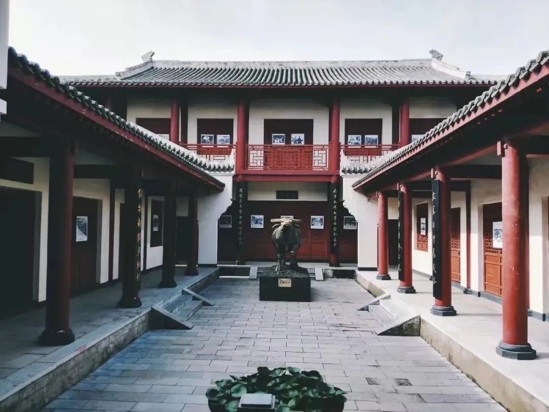 微信圖片_20250715090232