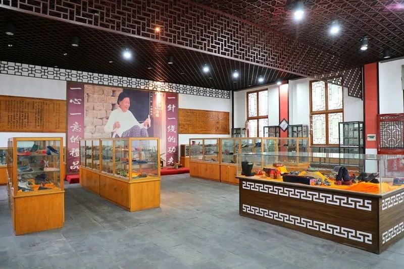 微信圖片_20250715090414