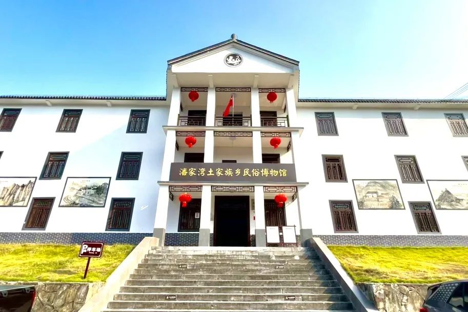 微信圖片_20250715090458