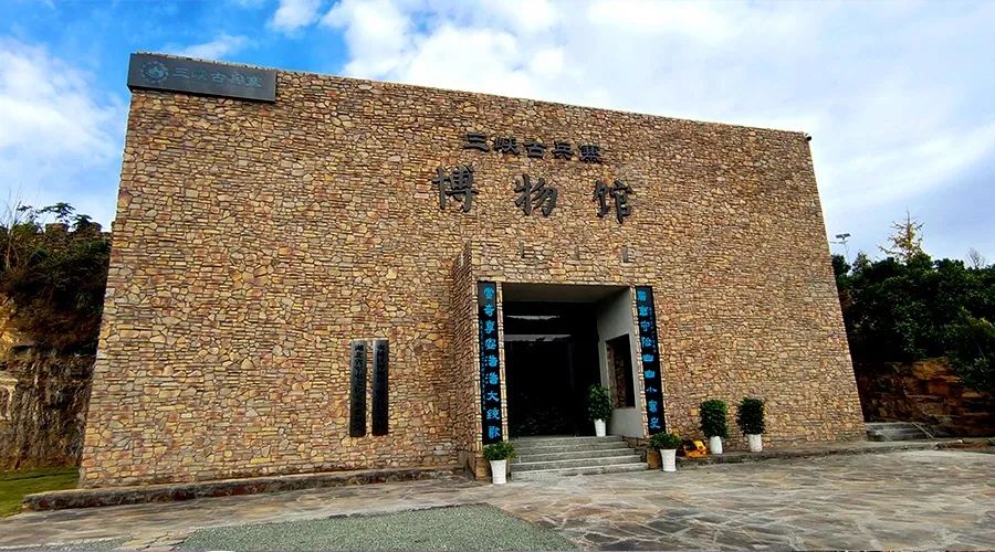 微信圖片_20250715090536