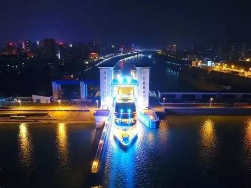 微信圖片_20200609161400_副本