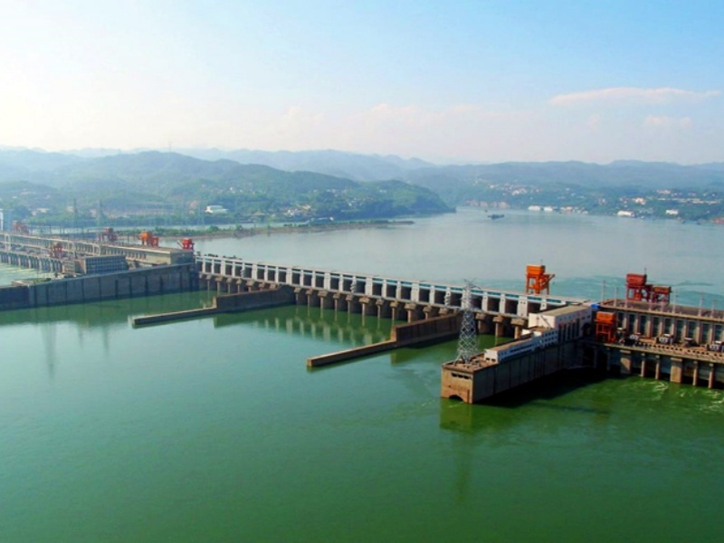 葛洲壩01_副本