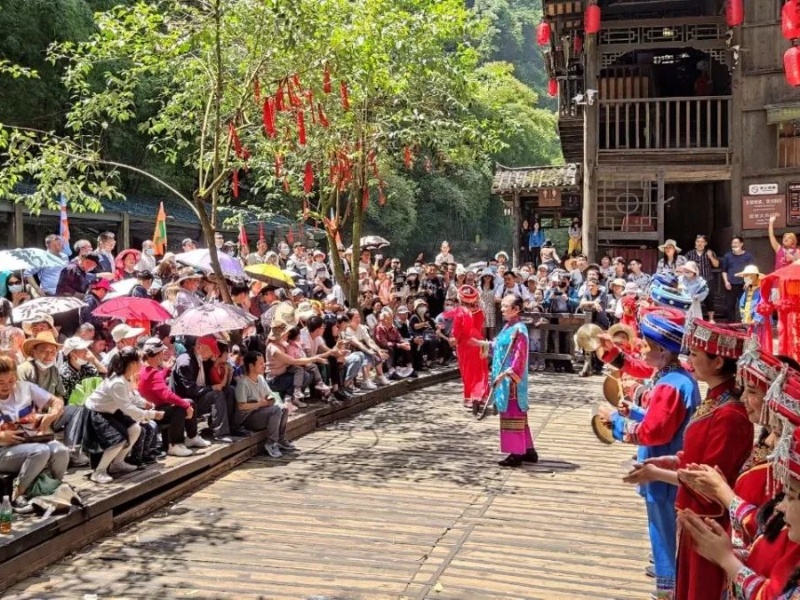 微信圖片_20220225154135_副本