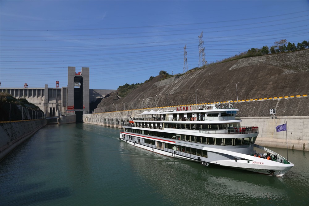 微信圖片_20210615161258