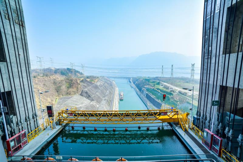 微信圖片_20210615170537